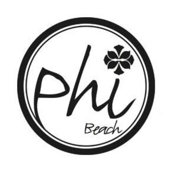 phi-beach